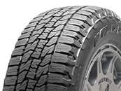 FALKEN WILD PEAK A/T TRAIL 01A